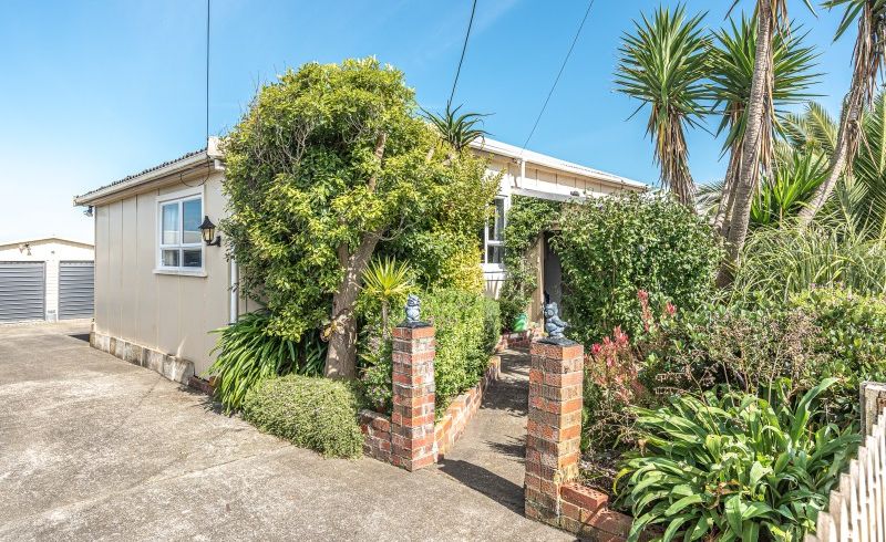  at 21A Egmont Street, Castlecliff, Whanganui