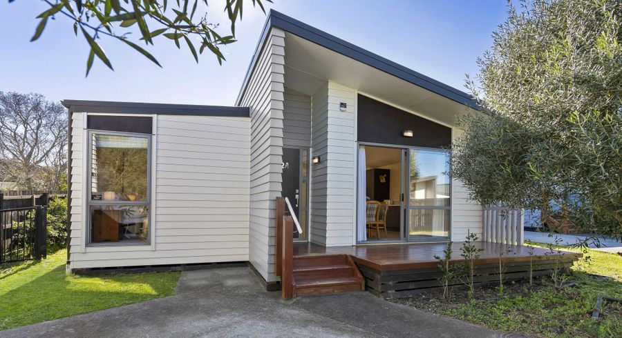  at 22A Torrington Crescent, Glen Innes, Auckland City, Auckland