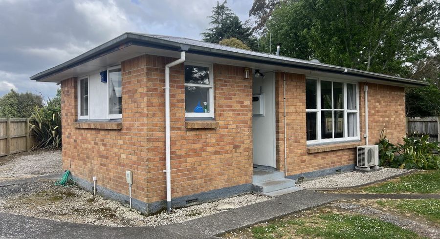  at 65 Winstone Avenue, Chartwell, Hamilton, Waikato