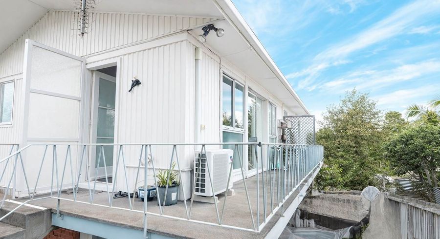  at 4/50 Gowing Drive, Meadowbank, Auckland City, Auckland
