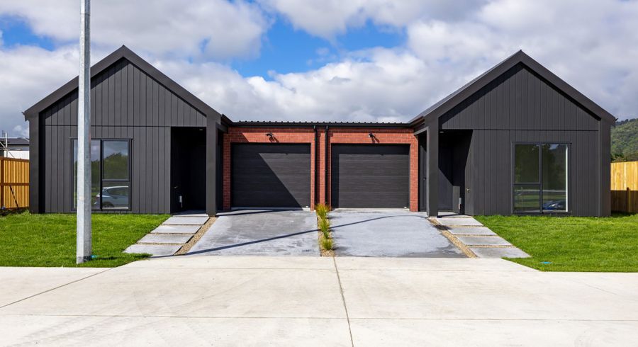  at 44 Festival Way, Ngaruawahia, Waikato, Waikato