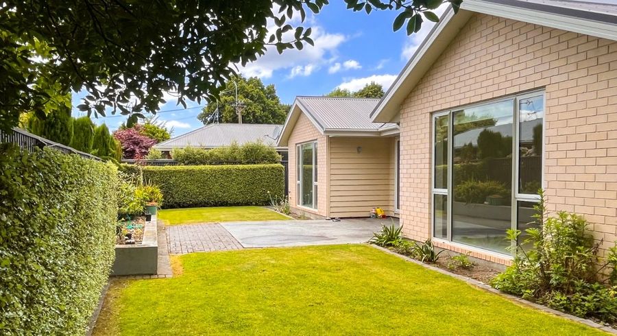  at 157a Waimairi Road, Ilam, Christchurch City, Canterbury