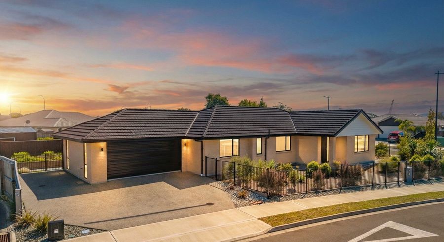  at 2 Ayrshire Street, Appleby, Tasman, Nelson / Tasman