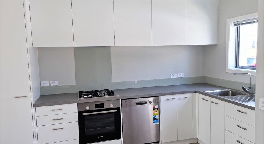  at 20 Eruera Love Lane, Waterloo, Lower Hutt