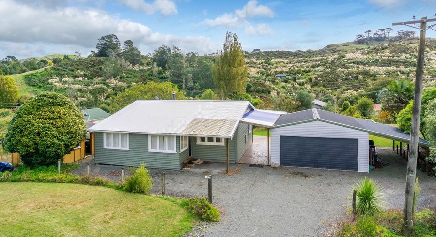  at 6 Claude Road, Glen Afton