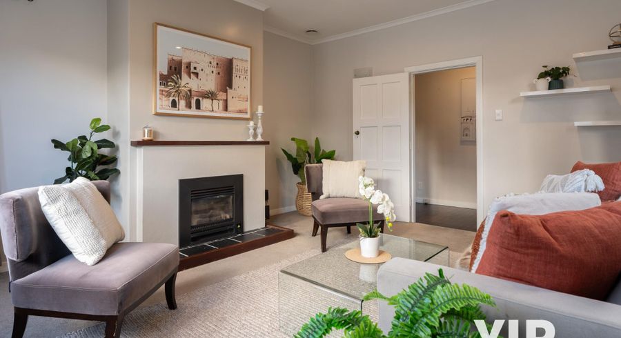  at 35 Hindmarsh Street, Johnsonville, Wellington