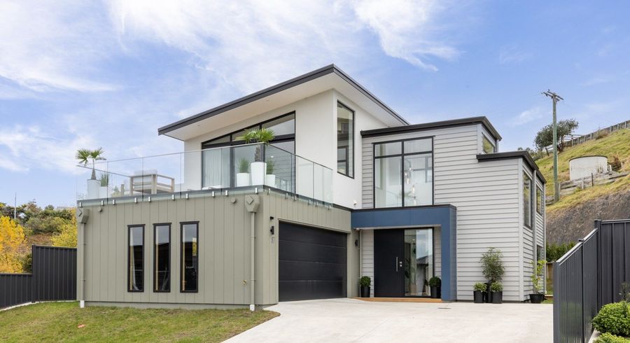 at 87 Oak Road, Poraiti, Napier, Hawke's Bay