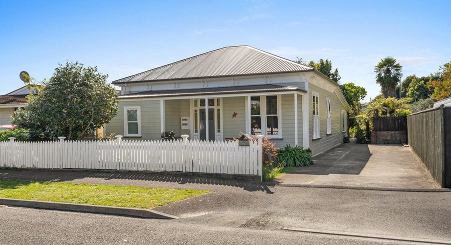  at 89 Cambria Street, The Wood, Nelson, Nelson / Tasman