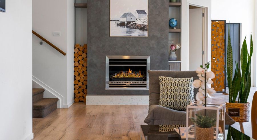  at 126 Foley Quarry Road, Dairy Flat, Rodney, Auckland