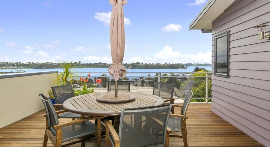  at 36 Downing Place, Welcome Bay, Tauranga