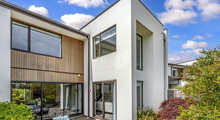  at 14 Dave Jamieson Lane, Hillmorton, Christchurch City, Canterbury