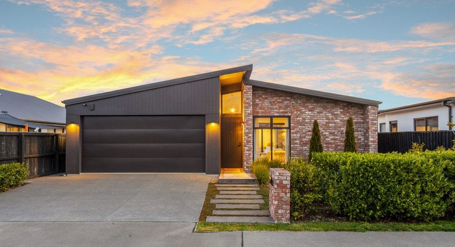  at 48 Findlay Avenue, Halswell, Christchurch City, Canterbury
