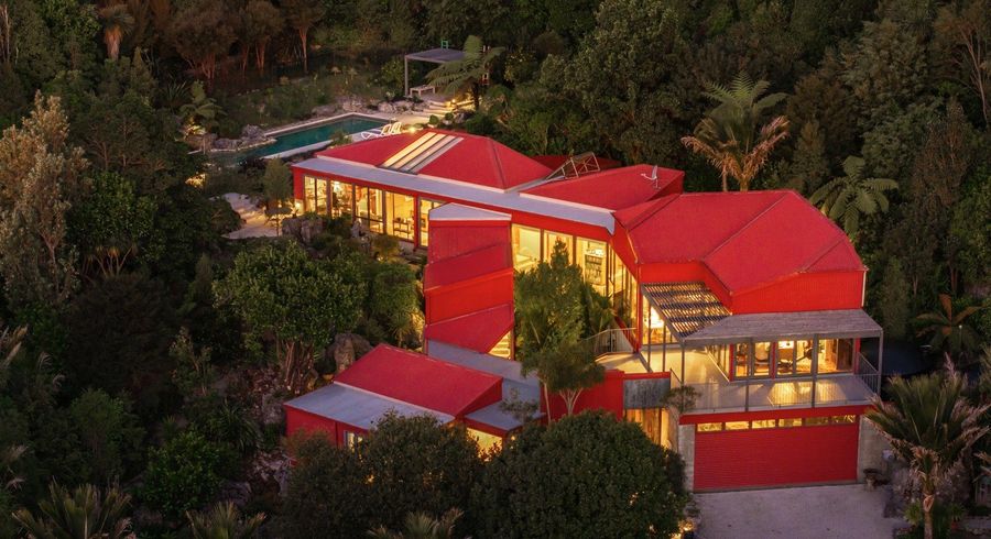  at 49 Bay Vista Drive, Pohara, Tasman, Nelson / Tasman