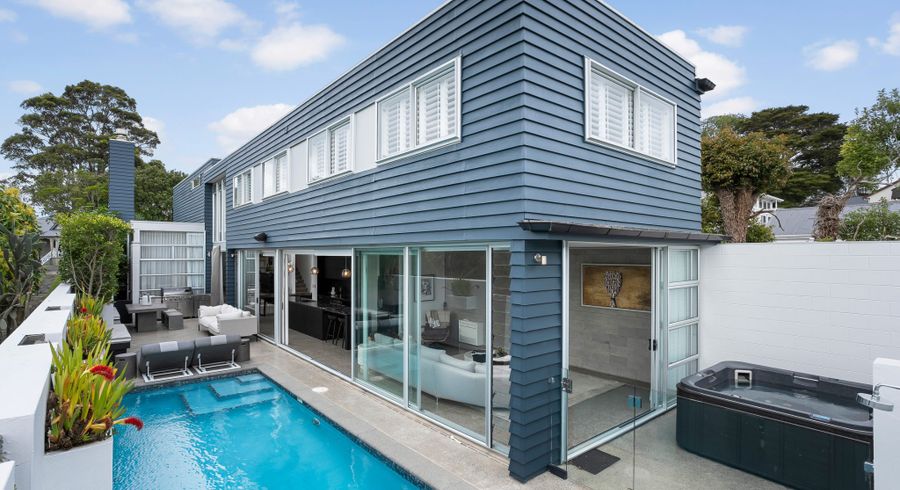  at 40 Woodside Road, Mount Eden, Auckland City, Auckland