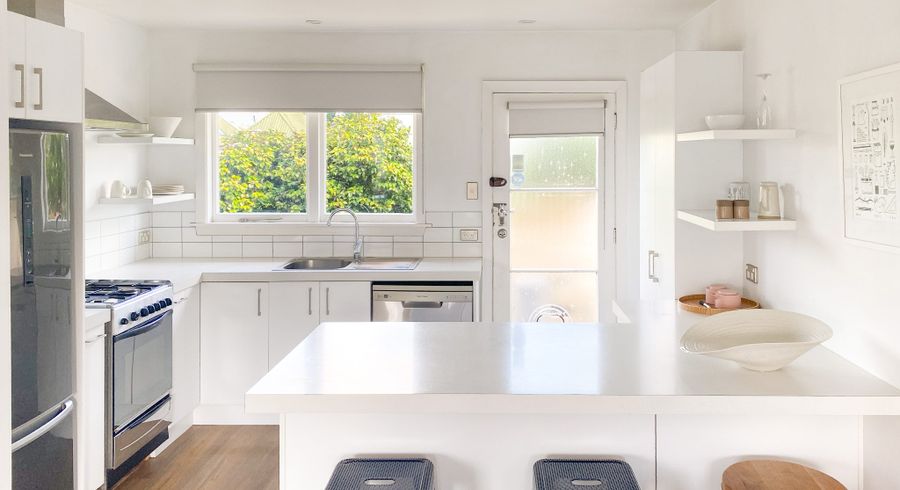  at 3/30 Bristol Street, St. Albans, Christchurch City, Canterbury