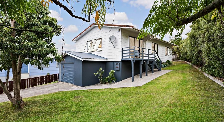  at 452 Panama Road, Mount Wellington, Auckland