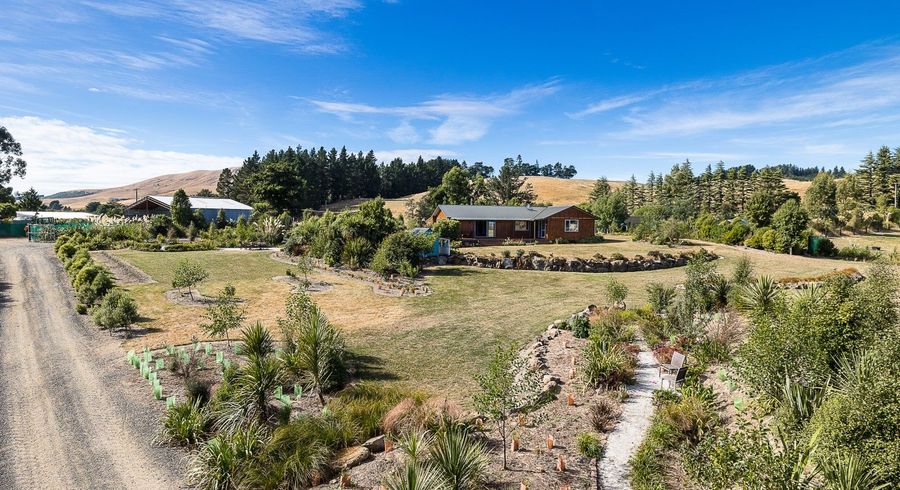  at 54 Stenhouse Road, Mount Trotter, Palmerston