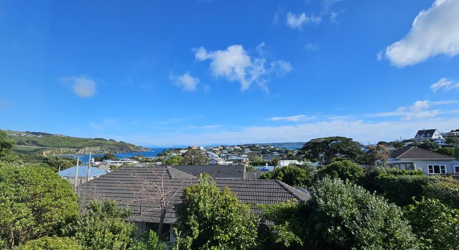  at 15B Thornley Street, Titahi Bay, Porirua, Wellington