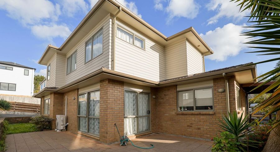  at 22 Oriana Avenue, Lynfield, Auckland