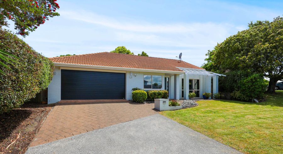  at 1/19 Edendale Road, Somerville, Manukau