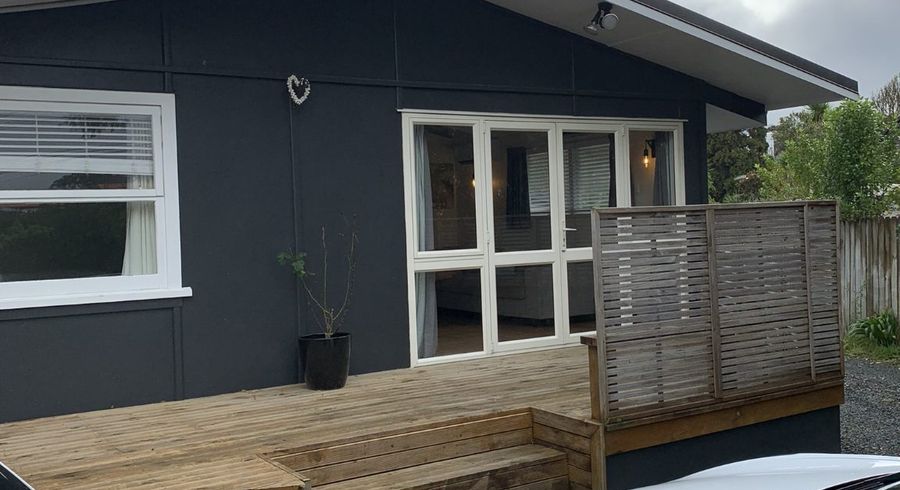  at 1/102 Brightside Road, Stanmore Bay, Rodney, Auckland