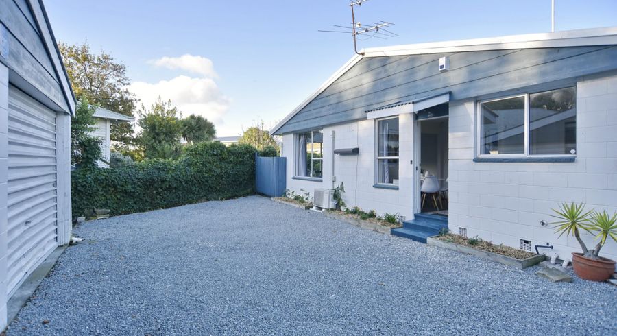  at 1/73 Mathesons Road, Phillipstown, Christchurch