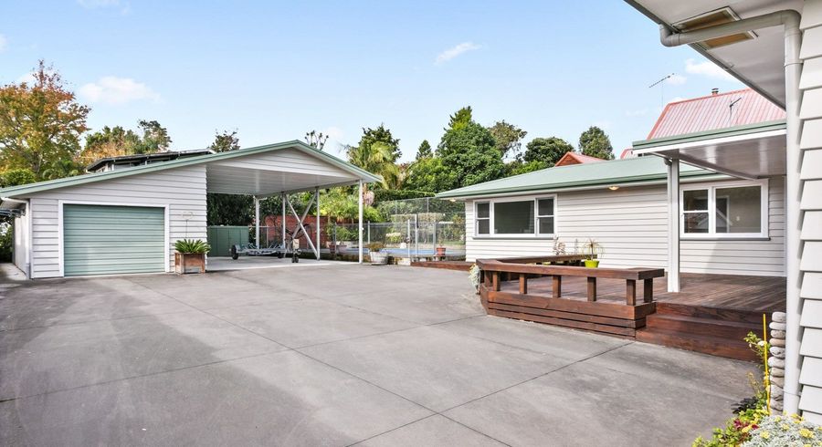  at 17 Marian Drive, Inner Kaiti, Gisborne
