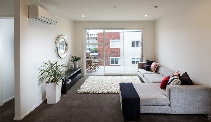  at 102/62 Surrey Crescent, Grey Lynn, Auckland City, Auckland