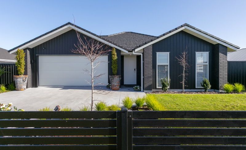  at 21 Kara Place, Wharewaka, Taupo