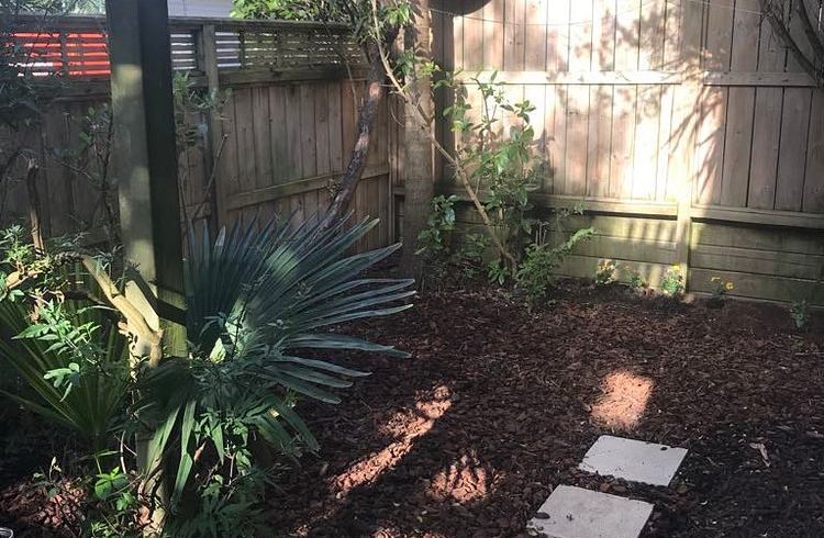  at 21 Hunters Park Drive, Three Kings, Auckland City, Auckland