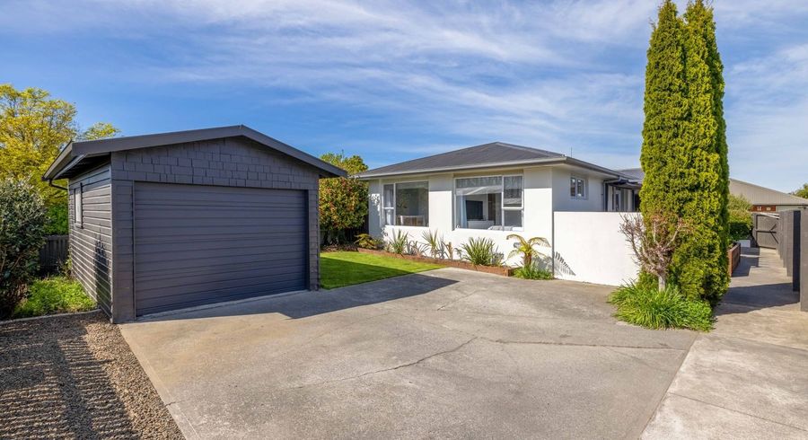  at 1/73 Dunbars Road, Halswell, Christchurch City, Canterbury