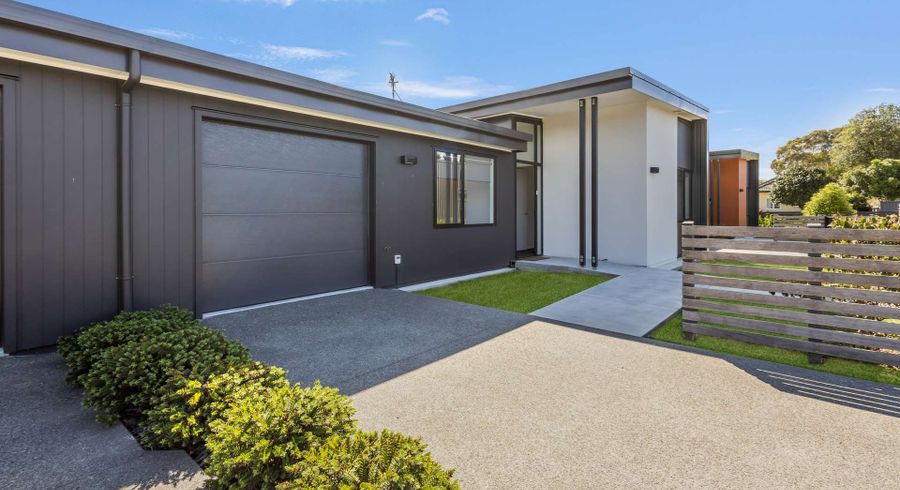  at 28 vidal lane, Parkvale, Hastings, Hawke's Bay