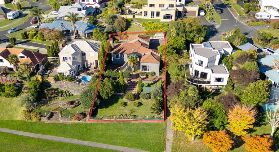  at 10 Strata View, Western Heights, Hamilton, Waikato