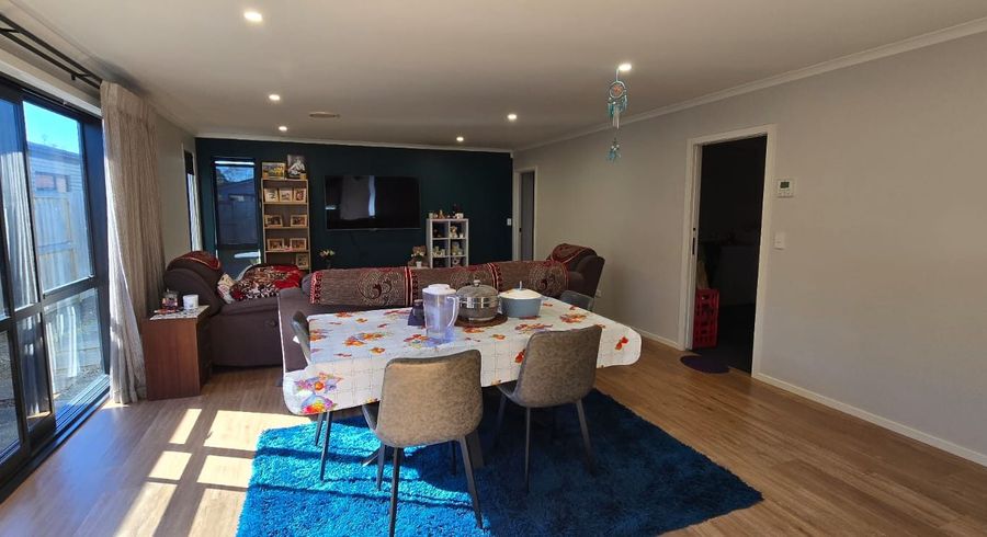  at 20 Hapu Street, Baverstock, Hamilton, Waikato