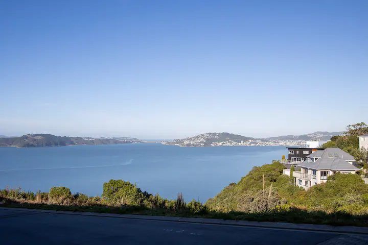  at 15-23 Nanda Way, Khandallah, Wellington, Wellington