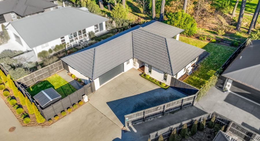  at 5 Schofield Lane, Wigram, Christchurch City, Canterbury