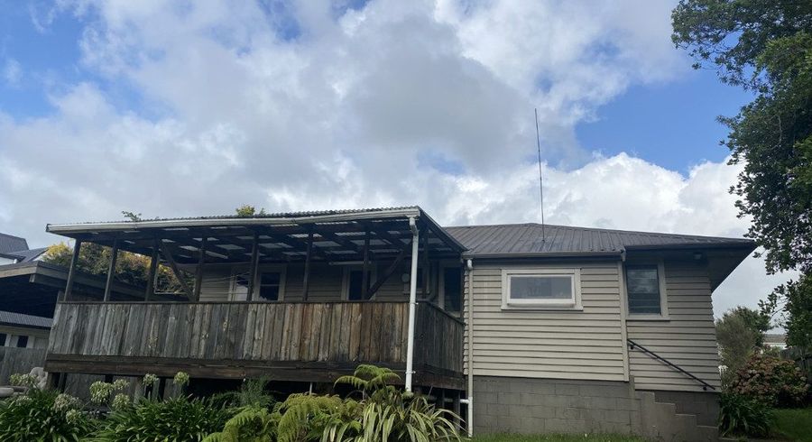  at Springfield, Rotorua, Bay Of Plenty