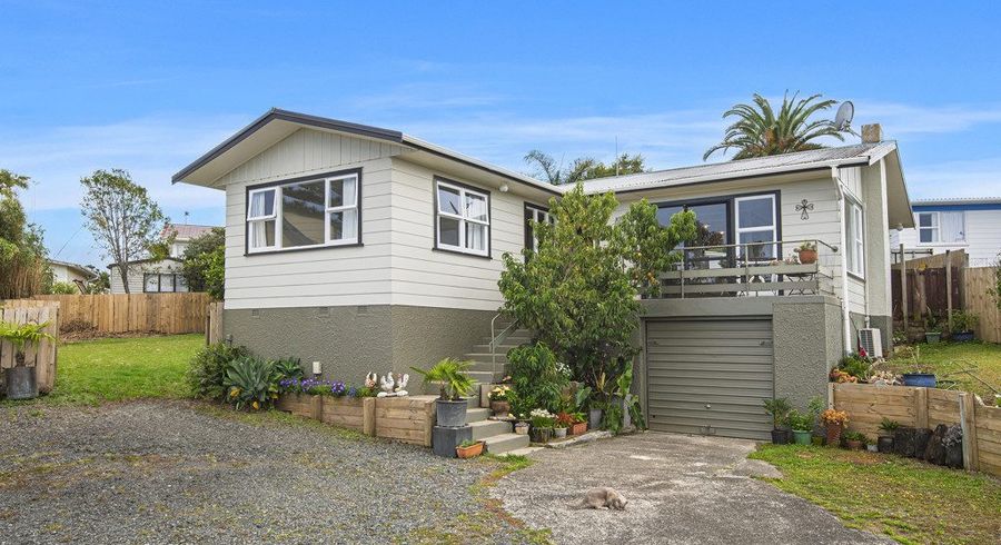  at 7 Leonard Place, Onerahi, Whangarei