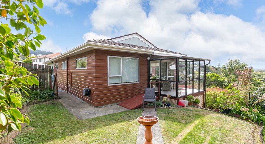  at 2A Mckeefry Grove, Tawa, Wellington, Wellington