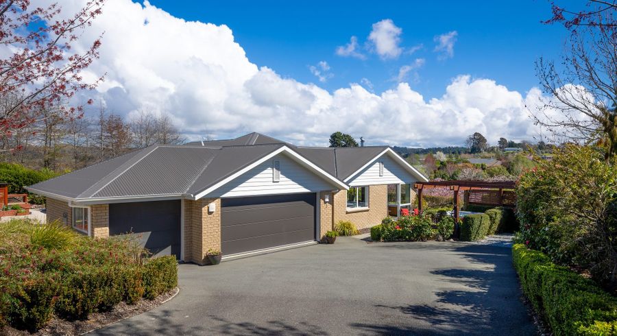  at 3 Bright Lane, Redwood Valley, Tasman, Nelson / Tasman