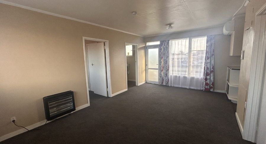  at 12/24 Victoria Avenue, City Centre, Palmerston North, Manawatu / Whanganui