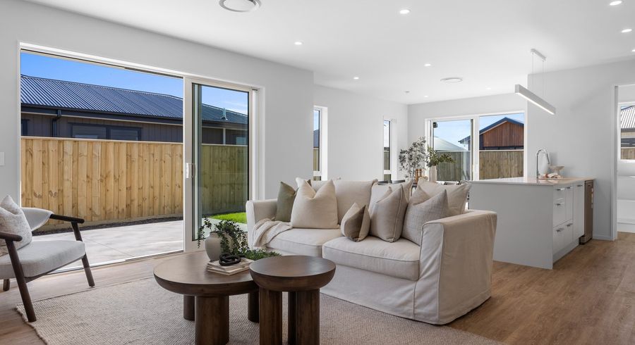  at 51 Benashet Drive, Lincoln, Selwyn, Canterbury