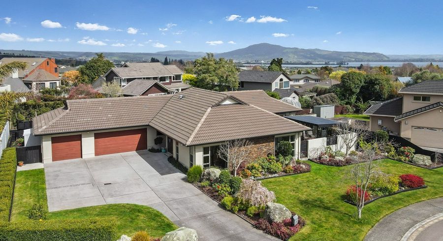  at 20 Devoy Drive, Owhata, Rotorua, Bay Of Plenty