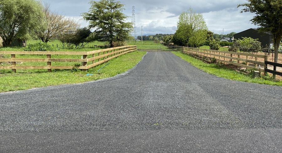  at 104 Taplin Road, Tamahere, Hamilton