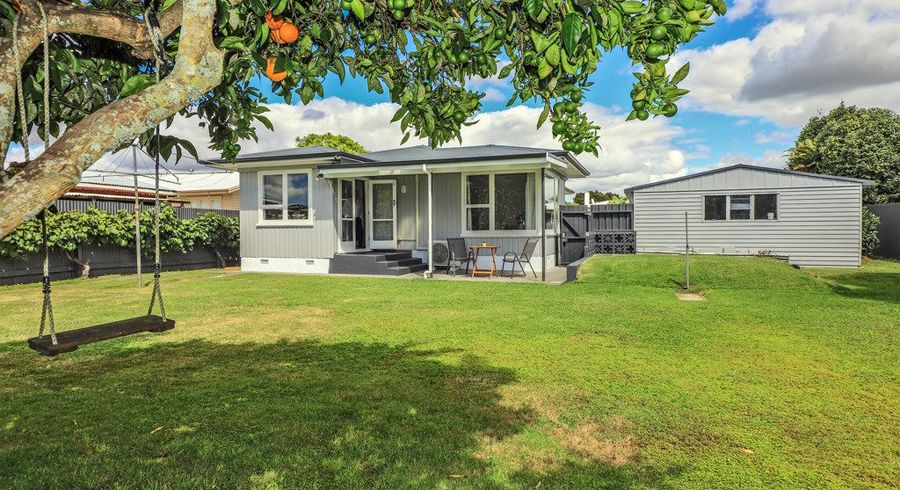  at 24 Deal Crescent, Flaxmere, Hastings