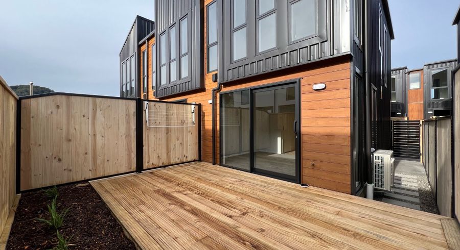  at 9/24 Fitzherbert Road, Wainuiomata, Lower Hutt