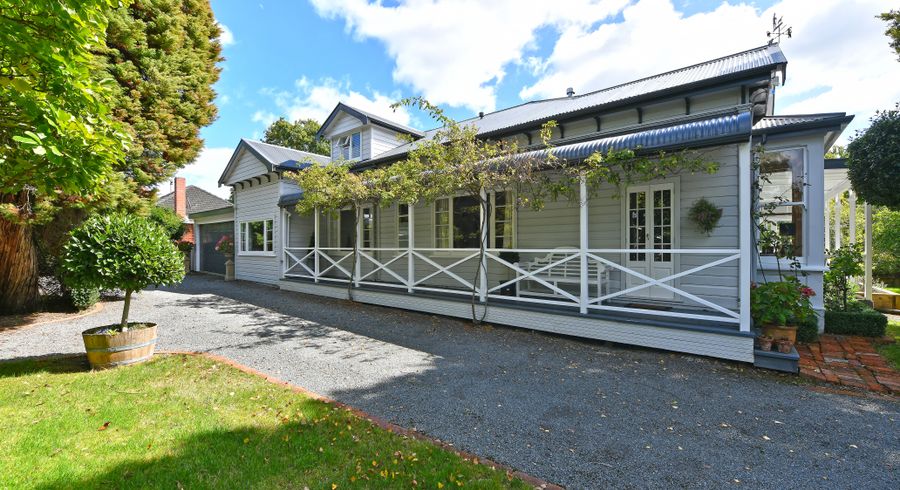  at 2 Barton Road, Heretaunga, Upper Hutt