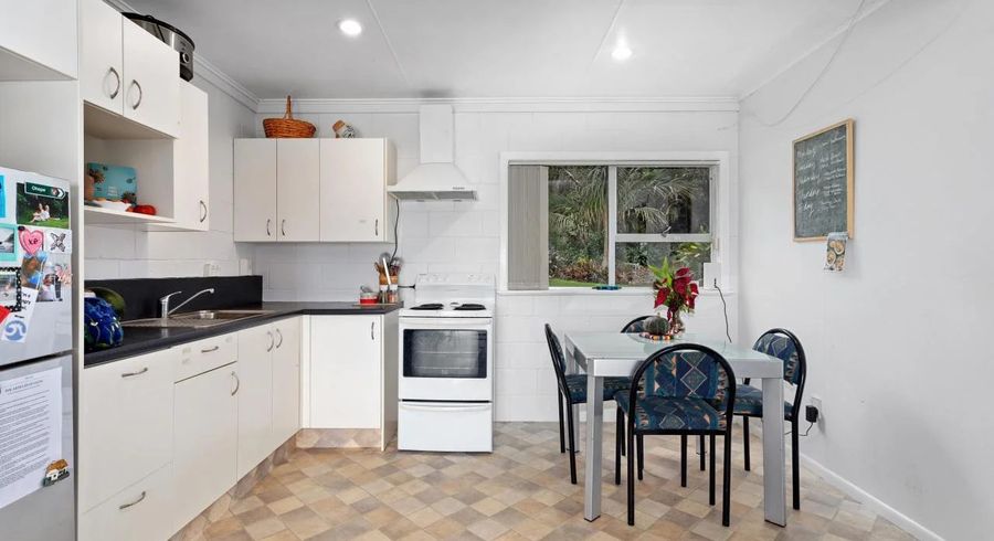  at 273B Ohiwa Beach Road, Waiotahe, Opotiki