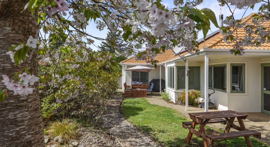  at 12 Everard Place, Ngongotaha, Rotorua