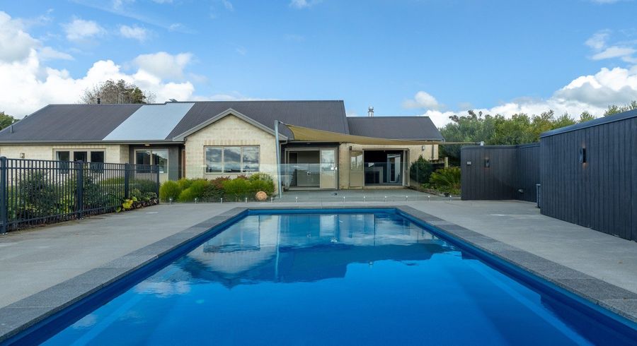  at 361 Tukapa Street, Hurdon, New Plymouth, Taranaki